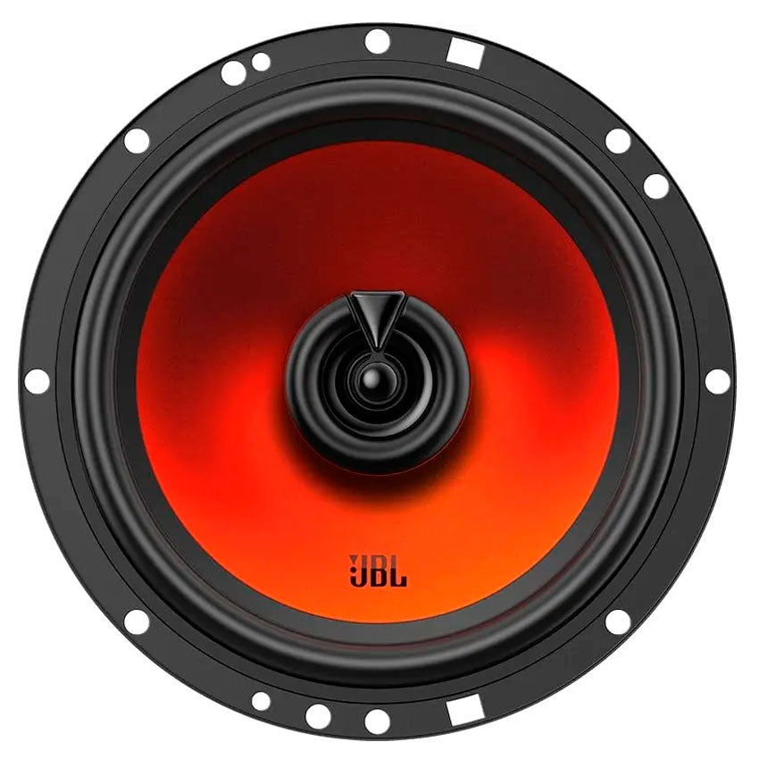 Bocinas Jbl 6.5" Stage1 400w 2 Vias ( Stage-1621-2)
