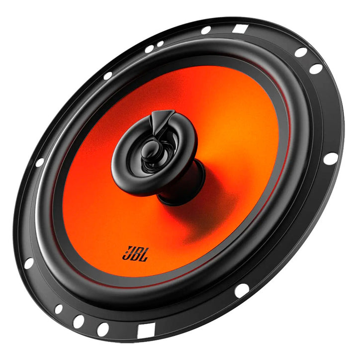 Bocinas Jbl 6.5" Stage1 400w 2 Vias ( Stage-1621-2)
