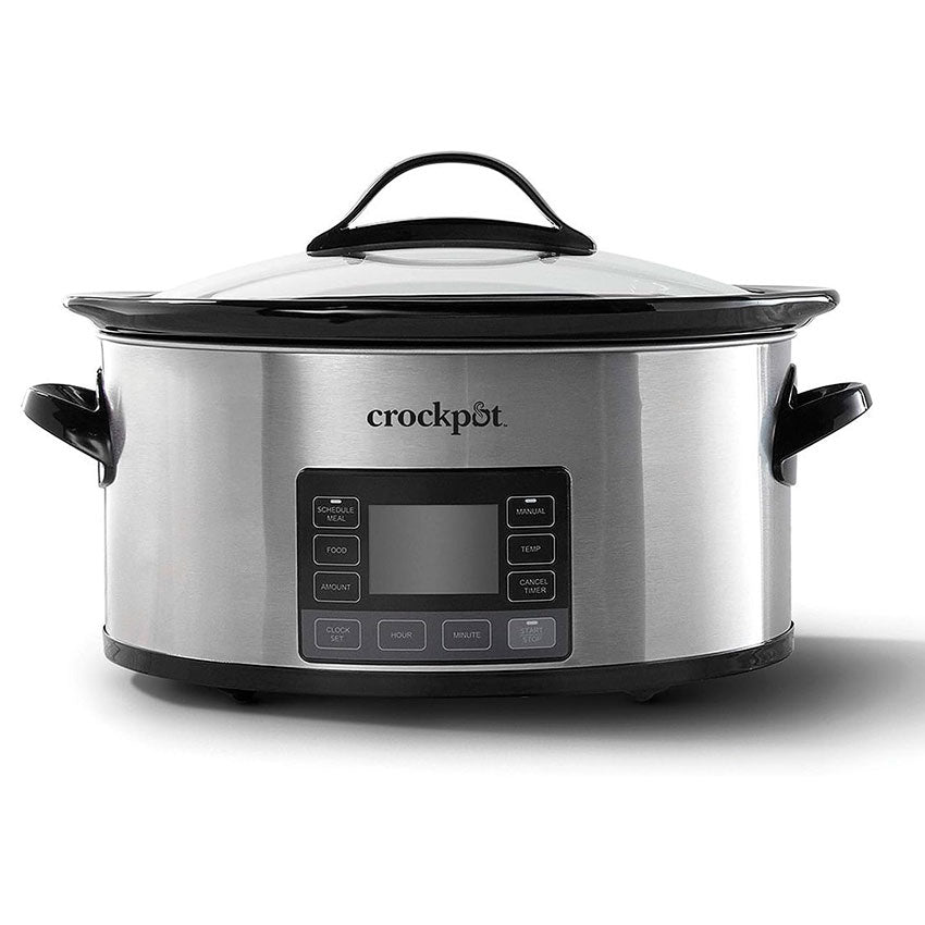 CROCKPOT OLLA LENTO COCIMIENTO