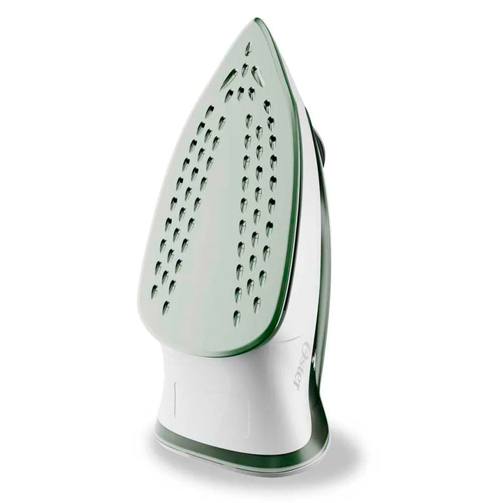 OSTER PLANCHA DE VAPOR VERDE (GCSTB