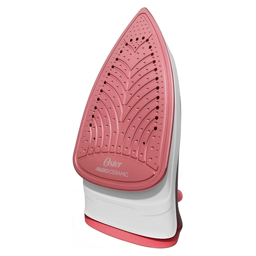 Plancha de Vapor Oster Rosa ( Gcstbs5053-013)