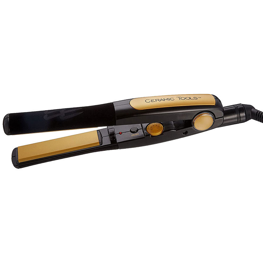 BABYLISS PRO PLANCHA PARA CABELLO