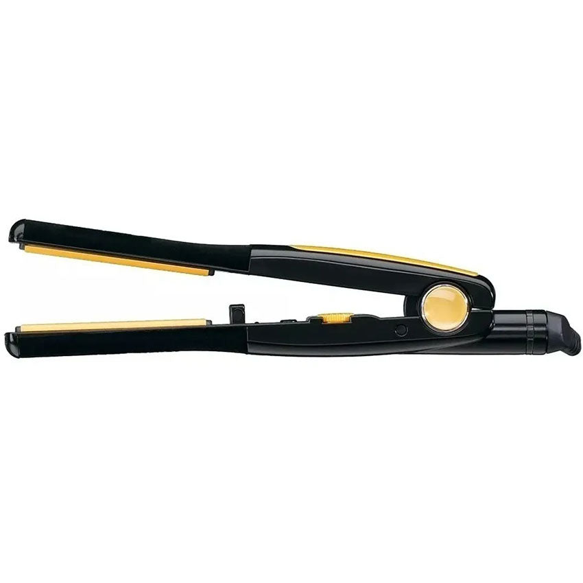 BABYLISS PRO PLANCHA PARA CABELLO