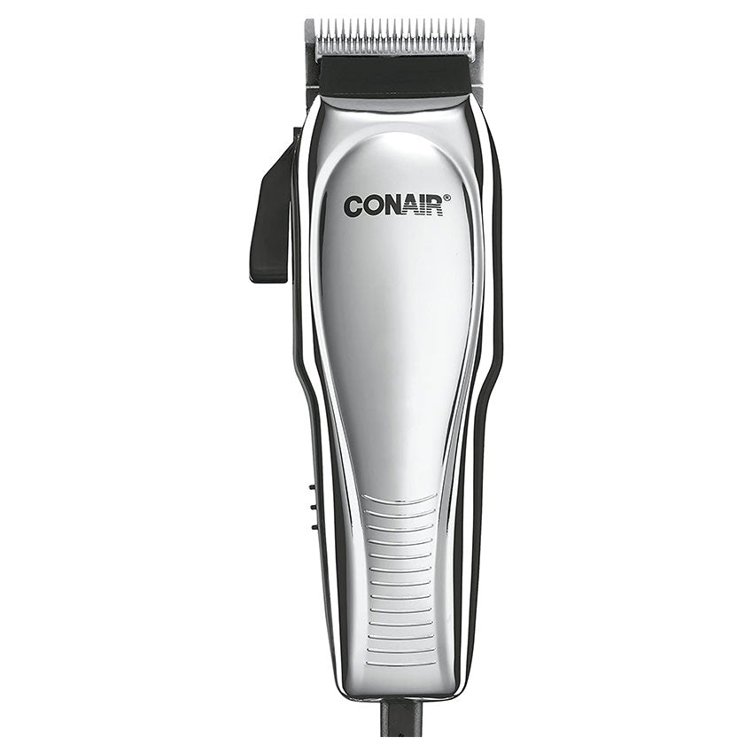 CONAIR CORTADORA DE CABELLO KIT 21 PZAS