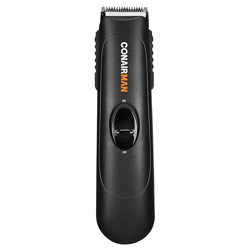 CONAIR TRIMMER