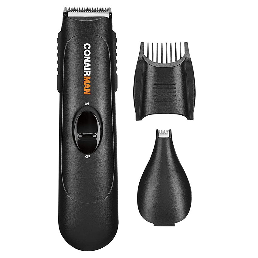 CONAIR TRIMMER