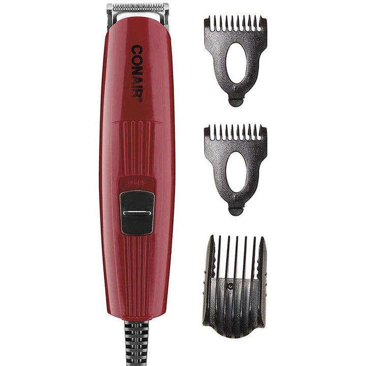 CONAIR CORTADORA DE CABELLO