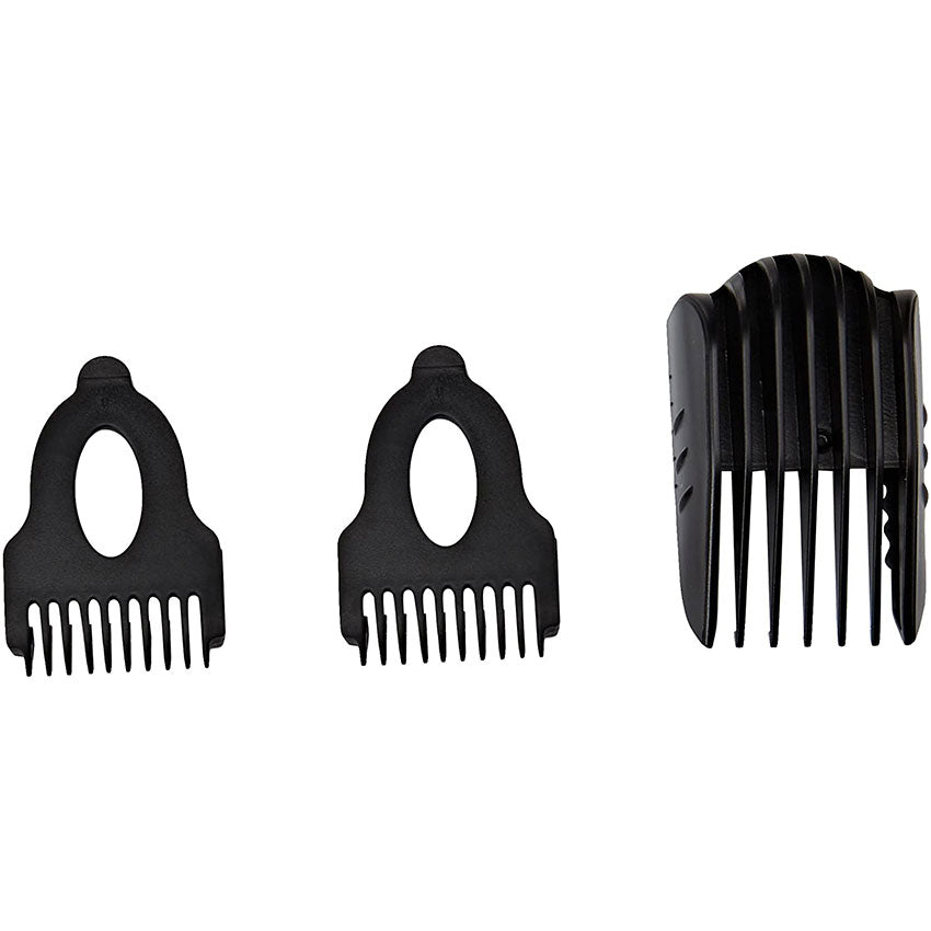 CONAIR CORTADORA DE CABELLO