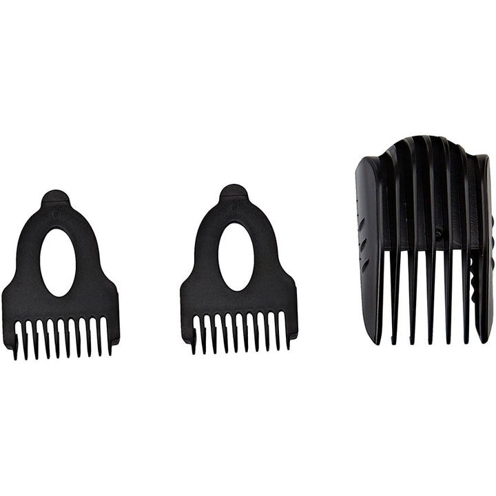 CONAIR CORTADORA DE CABELLO