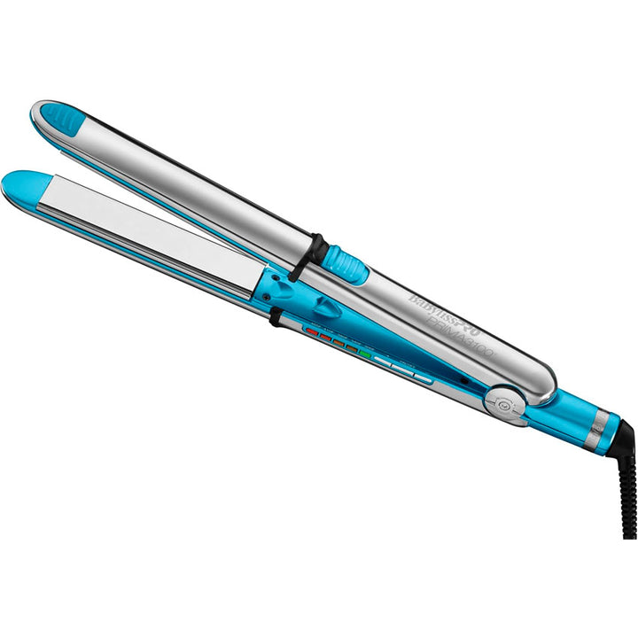 Babyliss Plancha para Cabello Nano Titanium Prima3000