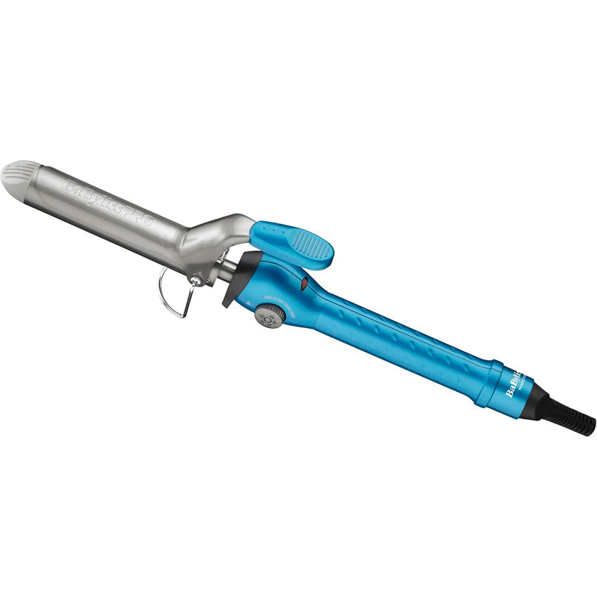Babyliss Rizador de Cabello Nano