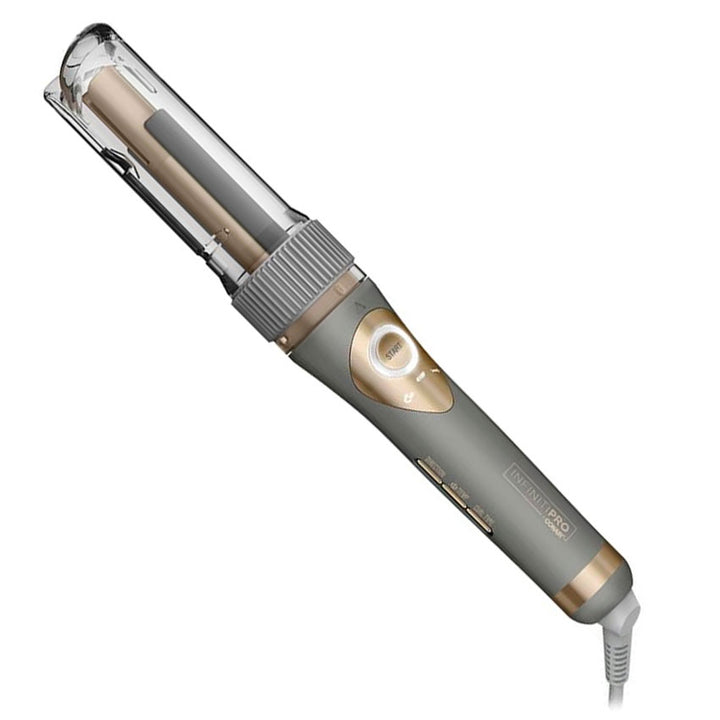 Conair Rizador Automatico Temperatura Máxima de 210 °c