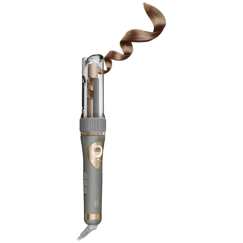 Conair Rizador Automatico Temperatura Máxima de 210 °c