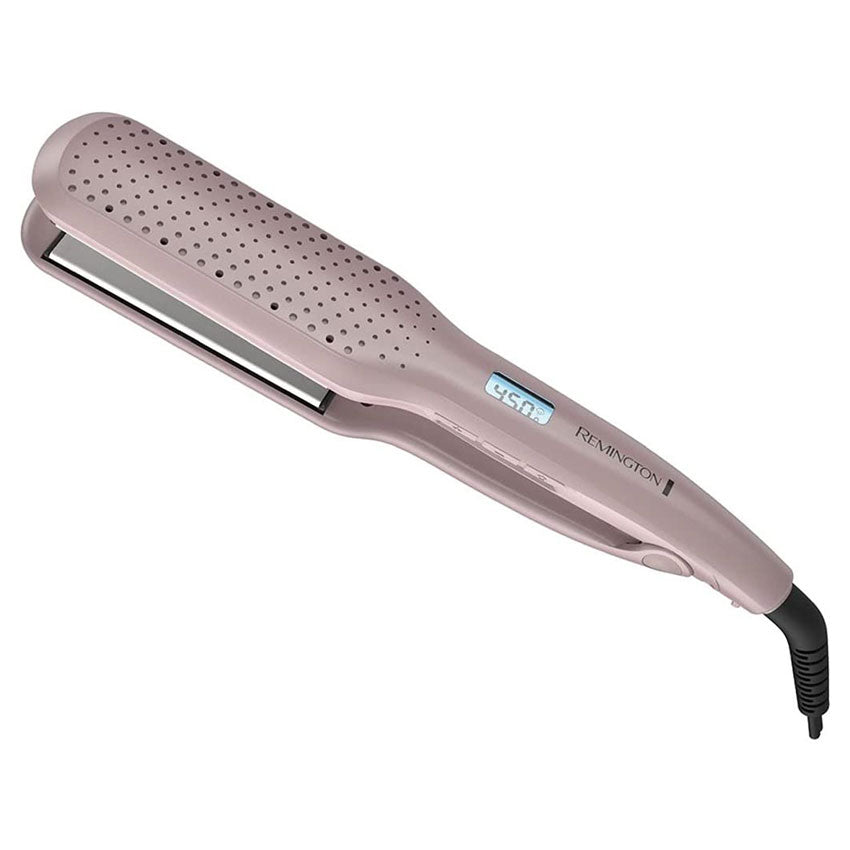 REMINGTON PLANCHA PARA CABELLO