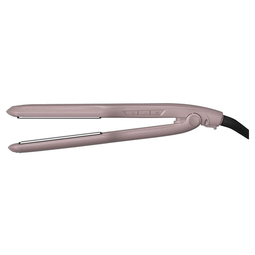 REMINGTON PLANCHA PARA CABELLO