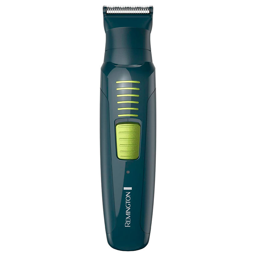 REMINGTON CORTADORA DE CABELLO ELECTRICA KIT DE 5 PIEZAS PARA CABELLO