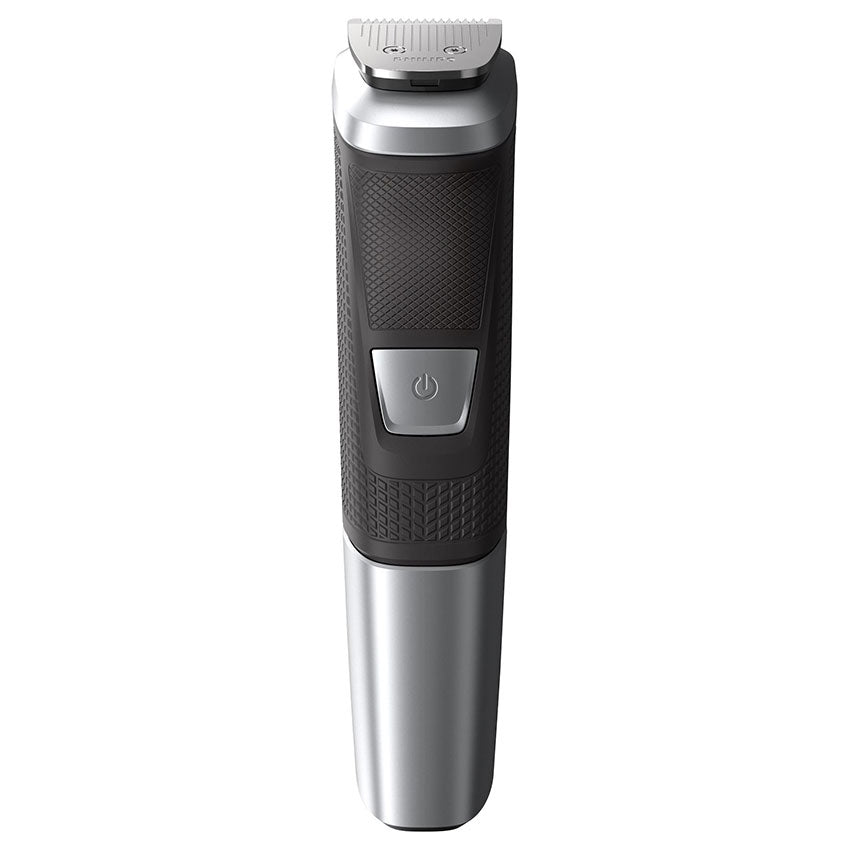 PHILIPS CORTADORA DE CABELLO RECARGABLE