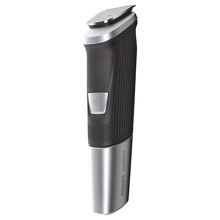 PHILIPS CORTADORA DE CABELLO RECARGABLE