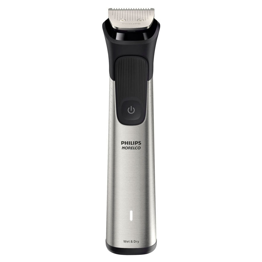 CORTADORA DE CABELLO PHILIPS RECARGABLE