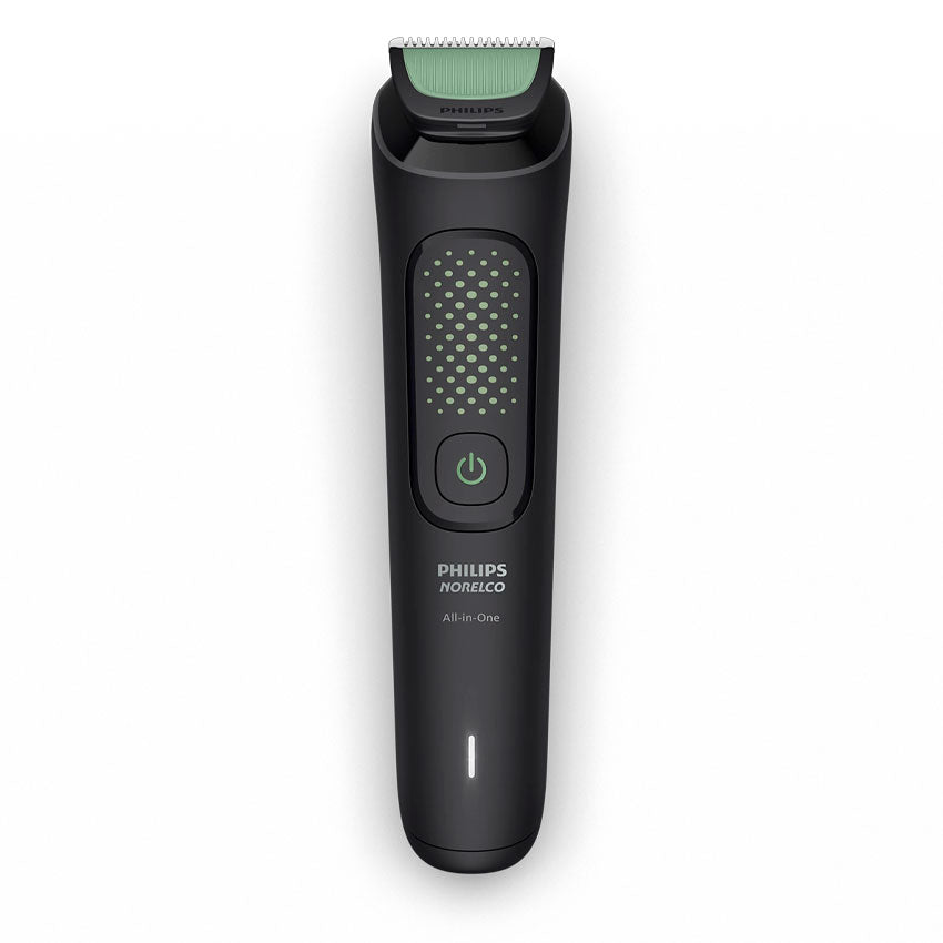Philips Rasuradora Barba/nariz/oido Recargable