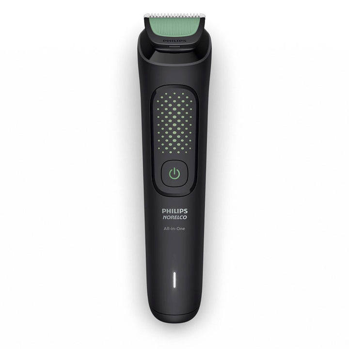 Philips Rasuradora Barba/nariz/oido Recargable