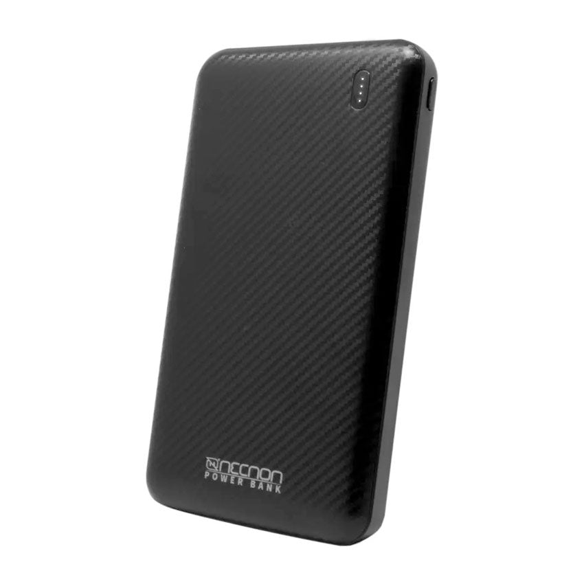 Bateria de Respaldo Necnon 10000 Mah