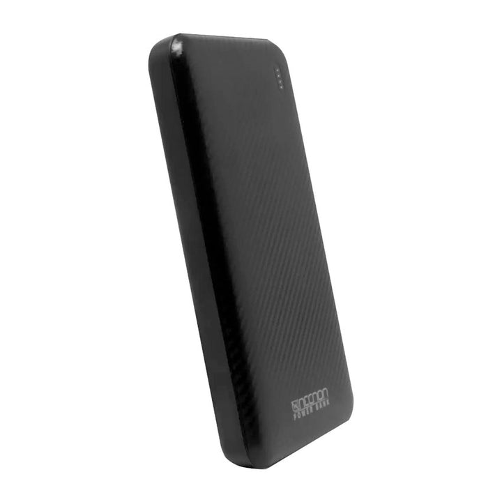 Bateria de Respaldo Necnon 10000 Mah