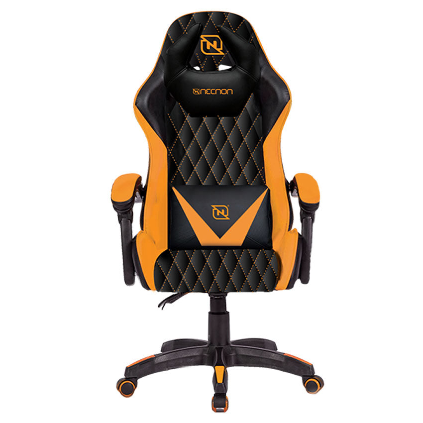 NECNON SILLA GAMER