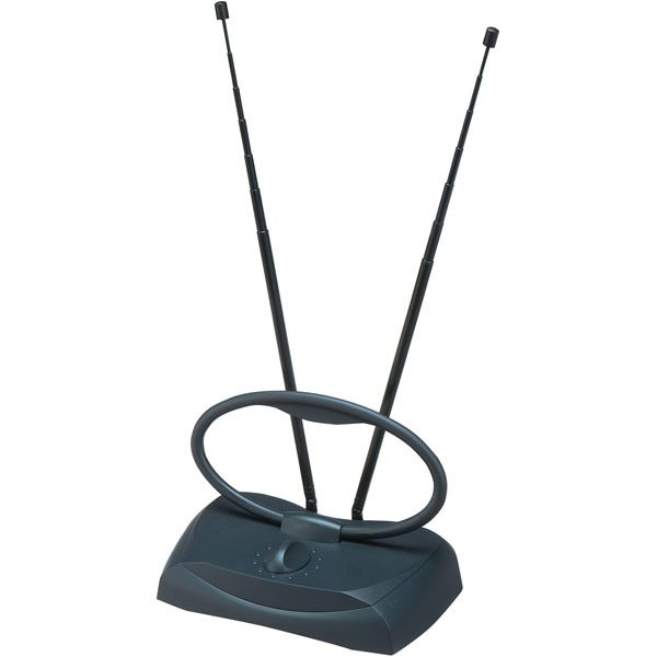 RCA ANTENA PARA TV