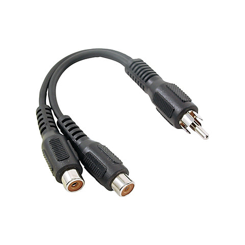 RCA CABLE AUDIO