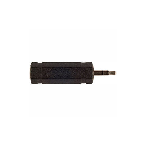 RCA PLOGA 3.5 A 1/4