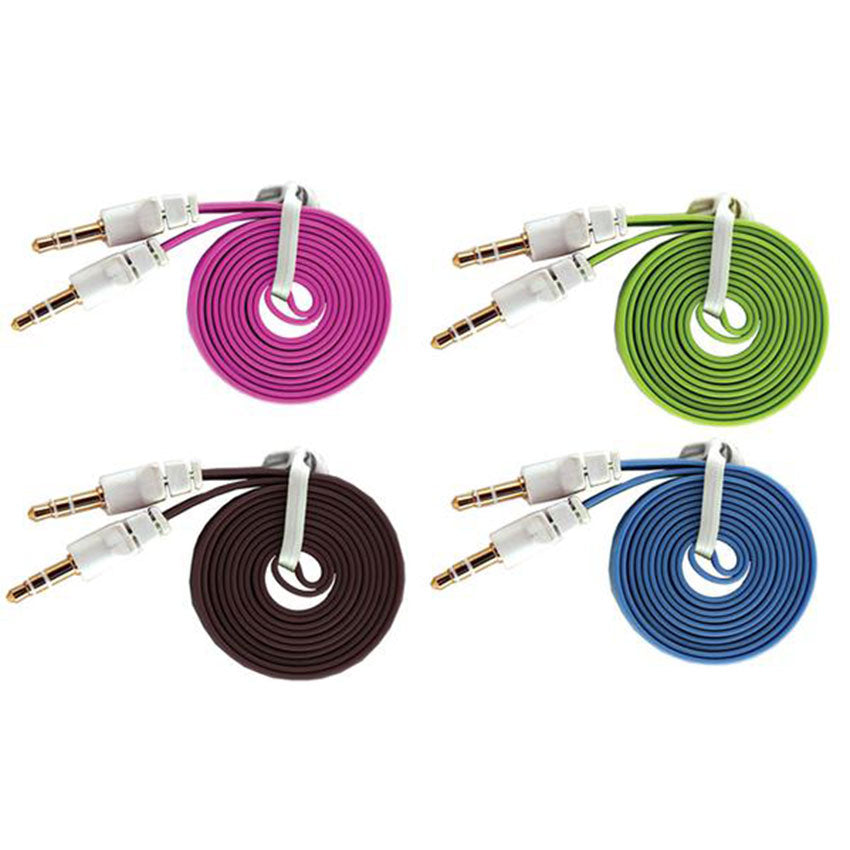 SENTRY CABLE AUDIO