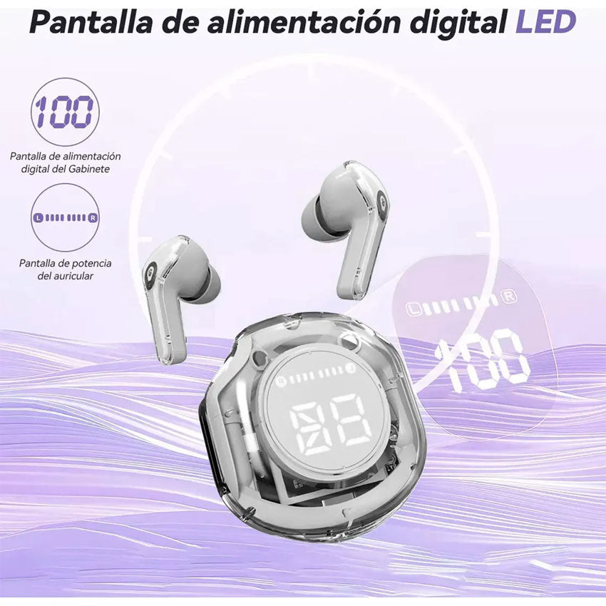 AUDIFONOS TRUE WIRELESS SENTRY RGB LIGHT UP (18)