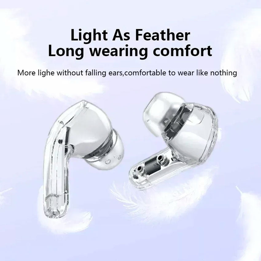 AUDIFONOS TRUE WIRELESS SENTRY RGB LIGHT UP (18)