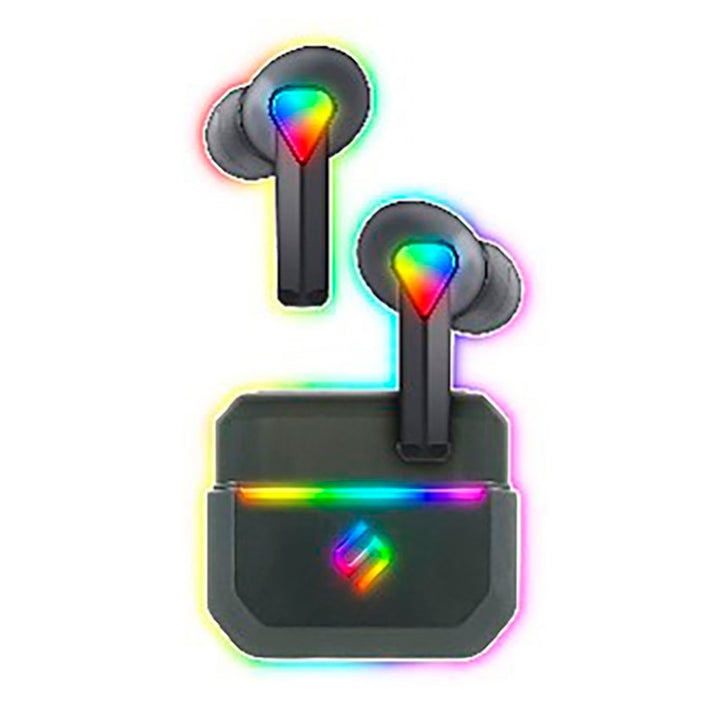 AUDIFONOS TRUE WIRELESS SENTRY ACTIVE NOISE CANCELATION RGB (18)