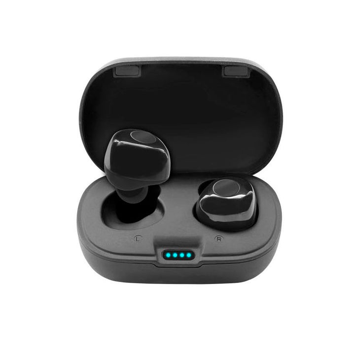 SENTRY AUDIFONOS TRUE WIRELESS IN EAR