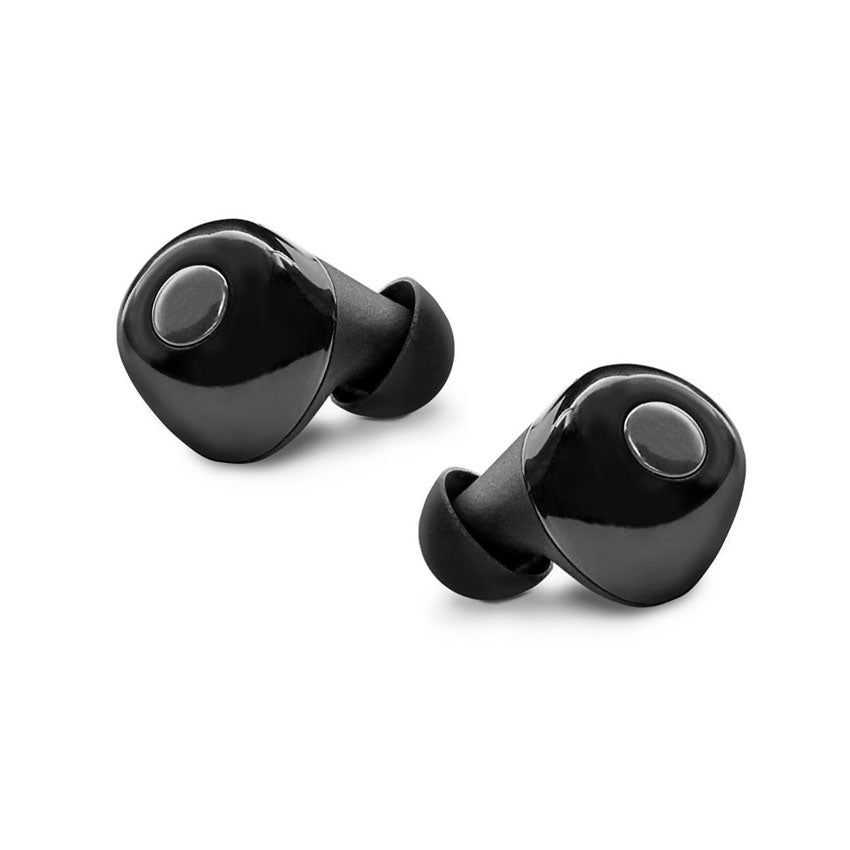 SENTRY AUDIFONOS TRUE WIRELESS IN EAR