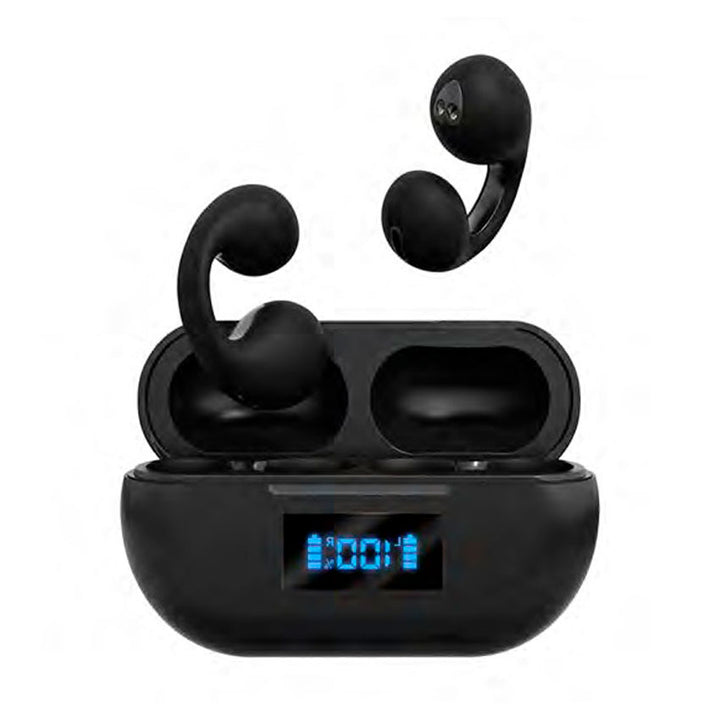 SENTRY AUDIFONOS TRUE WIRELESS OVER THE EAR N