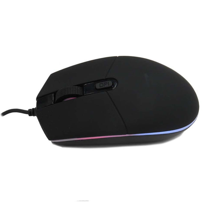 MOUSE GAMING SENTRY