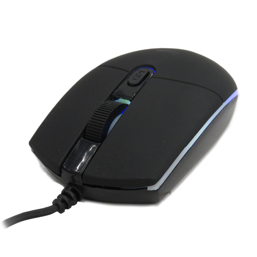 MOUSE GAMING SENTRY