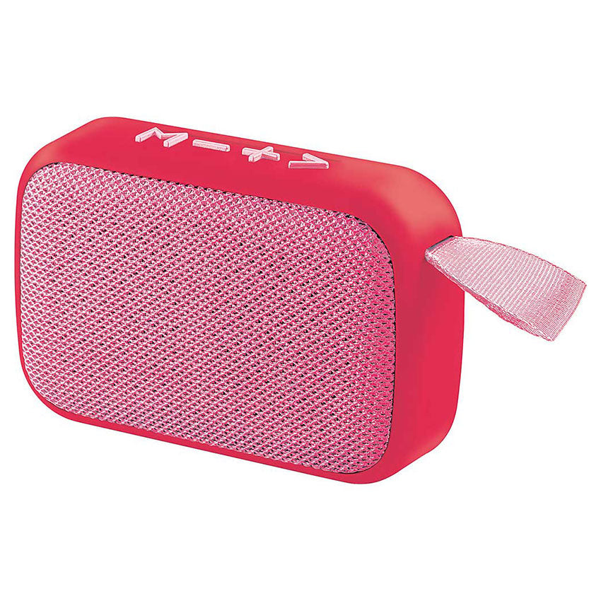 COBY BOCINA BLUETOOTH