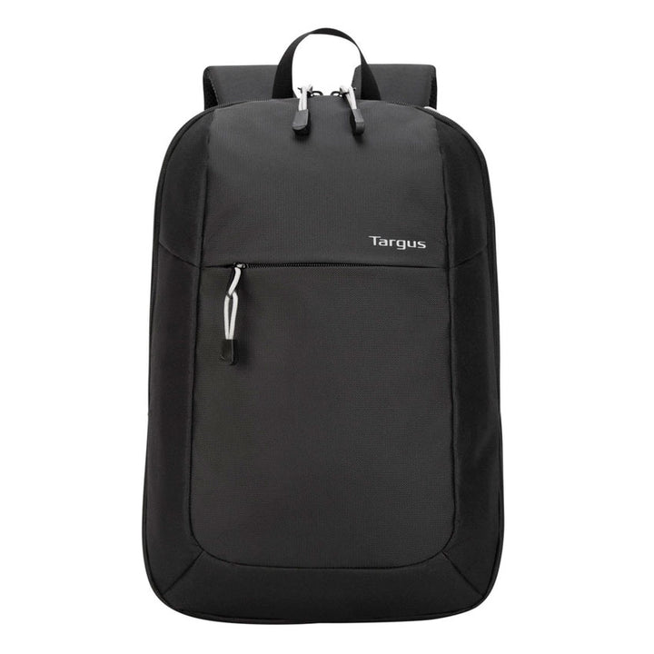 TARGUS MOCHILA PARA LAPTOP 15 PULGADAS TARGUS