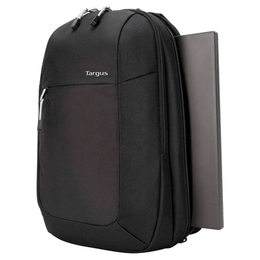 TARGUS MOCHILA PARA LAPTOP 15 PULGADAS TARGUS