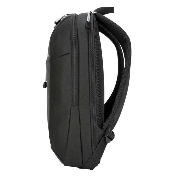 TARGUS MOCHILA PARA LAPTOP 15 PULGADAS TARGUS