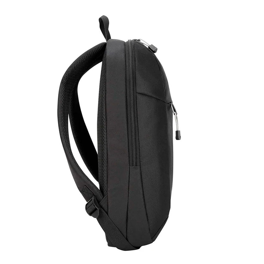 TARGUS MOCHILA PARA LAPTOP 15 PULGADAS TARGUS