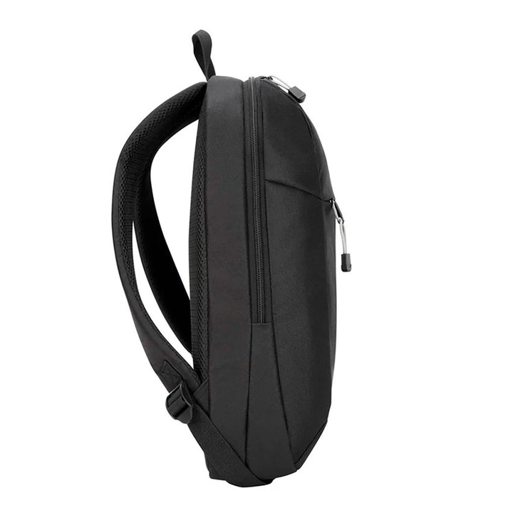 TARGUS MOCHILA PARA LAPTOP 15 PULGADAS TARGUS