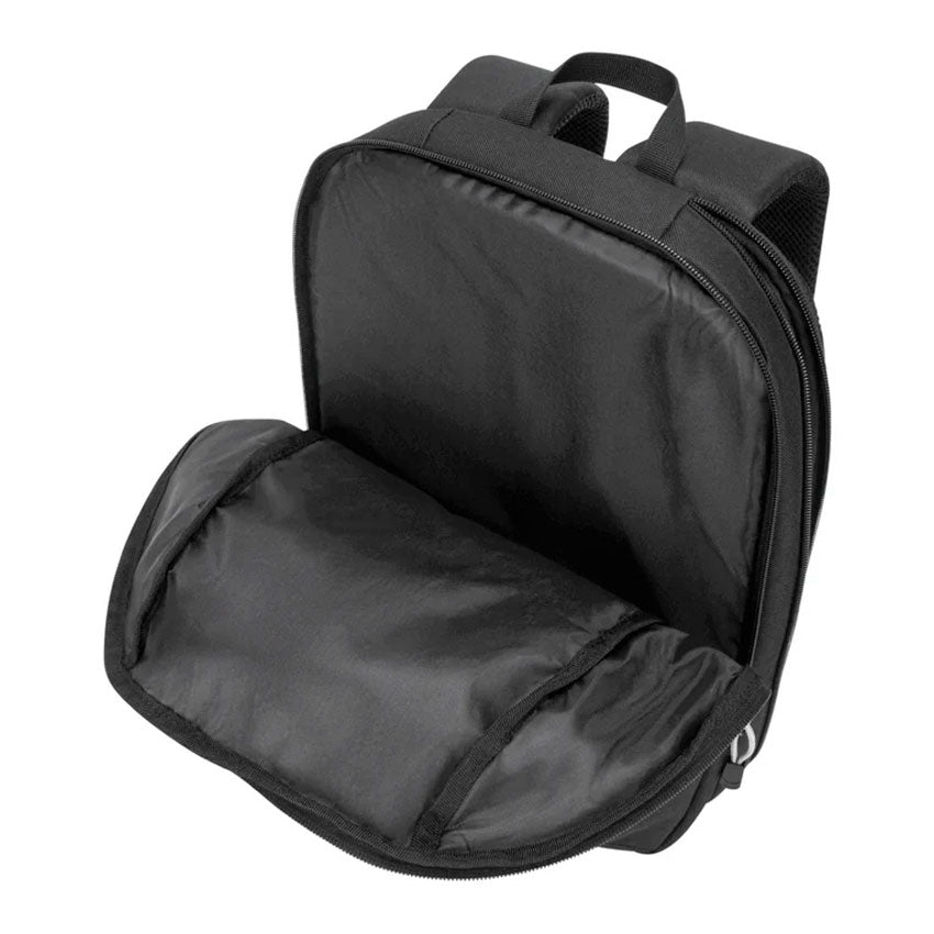 TARGUS MOCHILA PARA LAPTOP 15 PULGADAS TARGUS