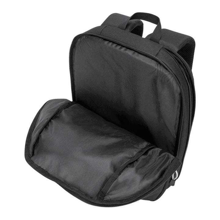 TARGUS MOCHILA PARA LAPTOP 15 PULGADAS TARGUS
