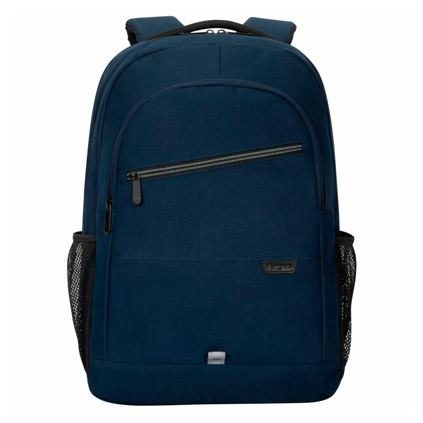TARGUS MOCHILA PARA LAPTOP 15 PULGADAS