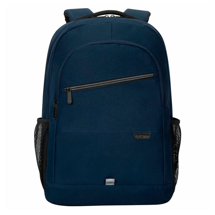 TARGUS MOCHILA PARA LAPTOP 15 PULGADAS